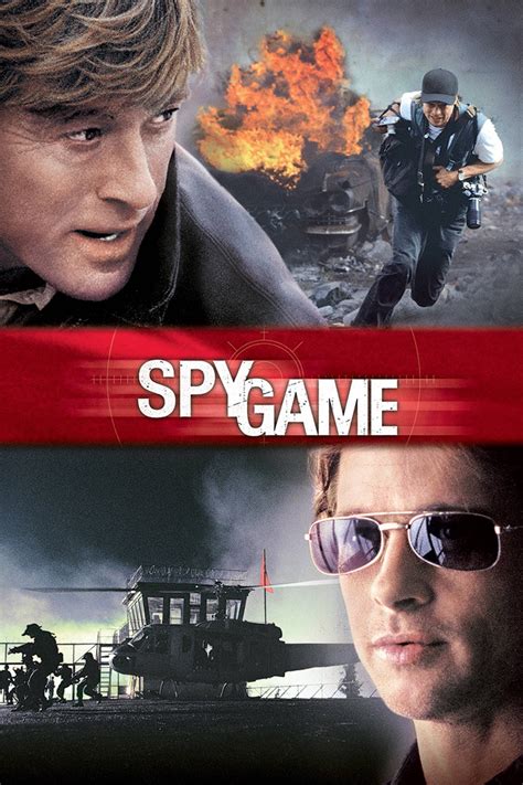 spy game rotten tomatoes|rotten tomatoes spy game 2001.